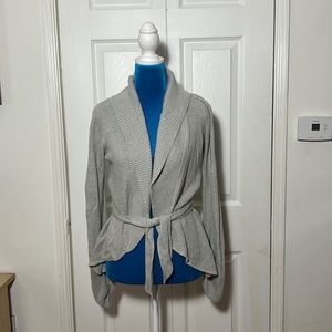 Lululemon Athletica Cardigan Sweater 4